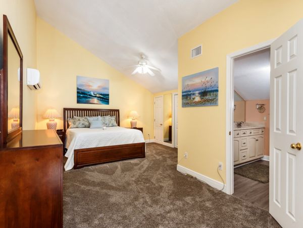 Pensacola Beach Condo 962324