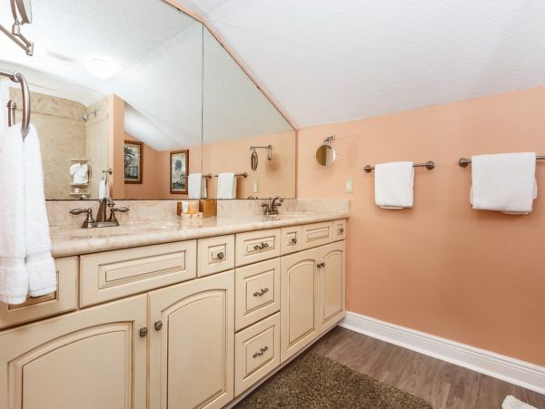 Pensacola Beach Condo 962324
