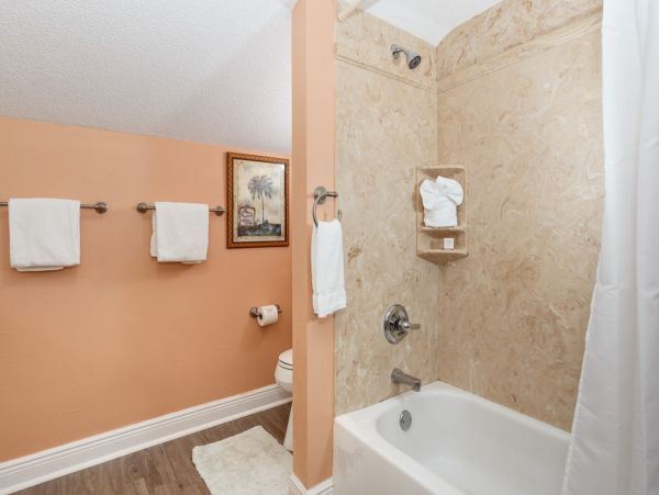 Pensacola Beach Condo 962324