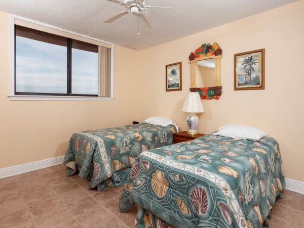 Pensacola Beach Condo 962324