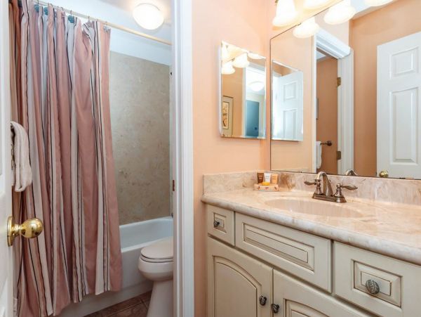 Pensacola Beach Condo 962324