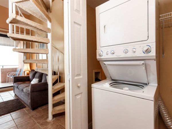 Pensacola Beach Condo 962324