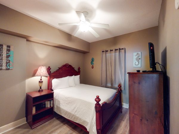 Panama City Beach Condo 962325