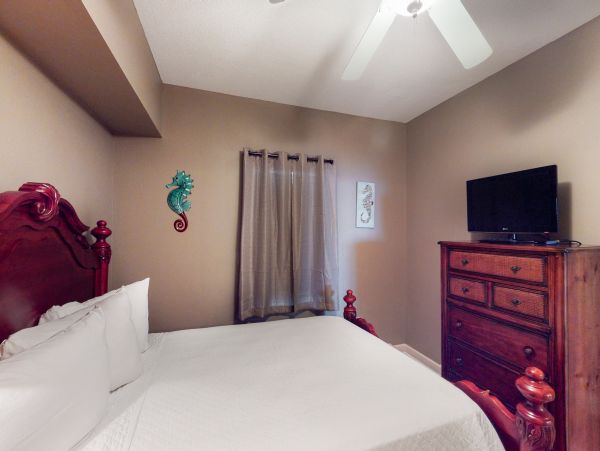 Panama City Beach Condo 962325