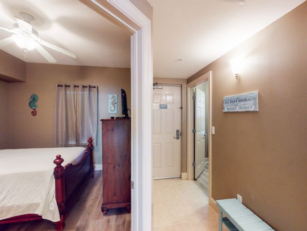Panama City Beach Condo 962325