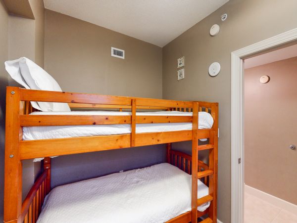 Panama City Beach Condo 962325