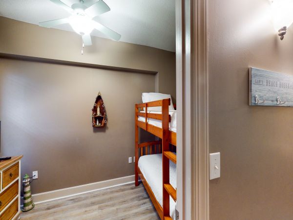Panama City Beach Condo 962325