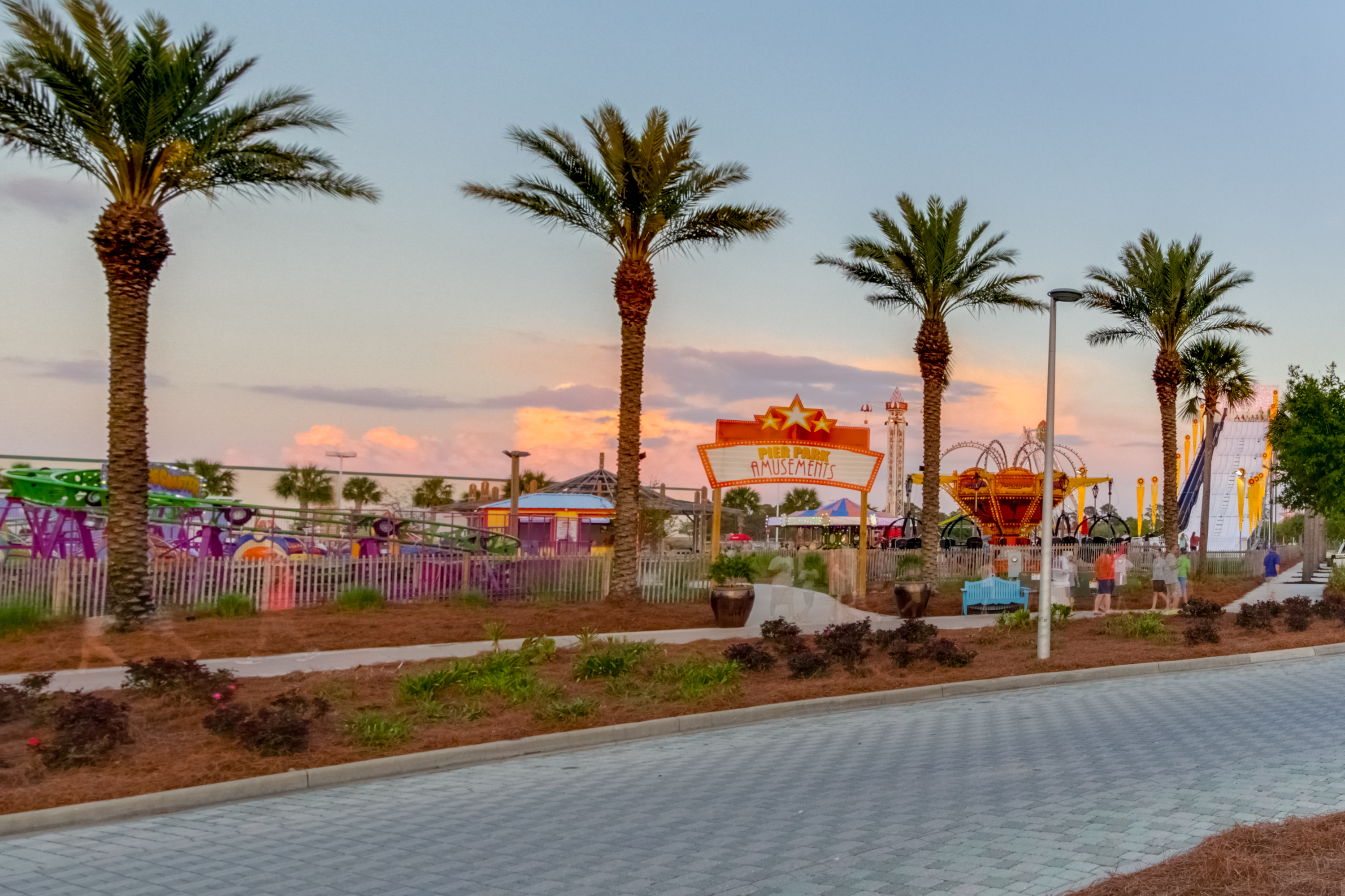 Panama City Beach Condo 962325
