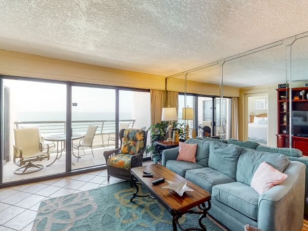 Destin Condo 962329