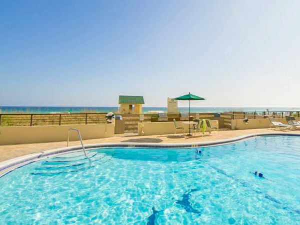 Destin Condo 962329