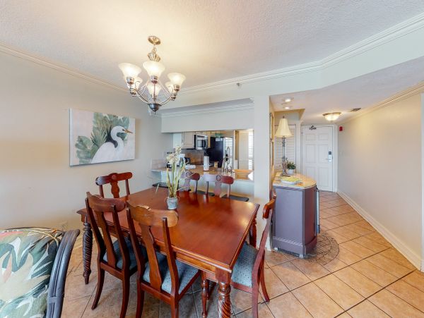 Destin Condo 962329