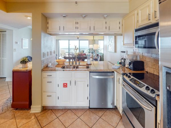 Destin Condo 962329