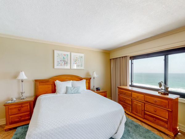 Destin Condo 962329