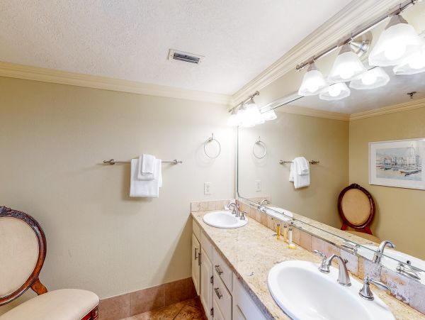 Destin Condo 962329