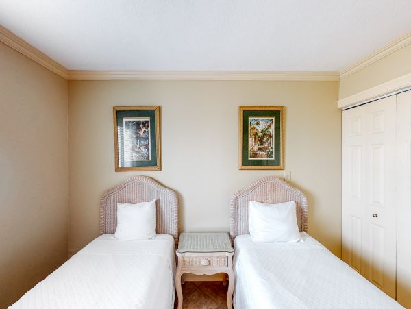 Destin Condo 962329