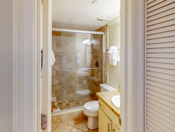 Destin Condo 962329