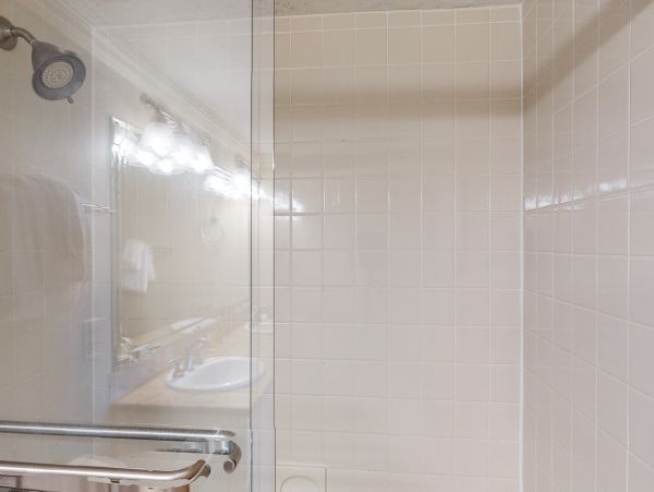 Destin Condo 962329