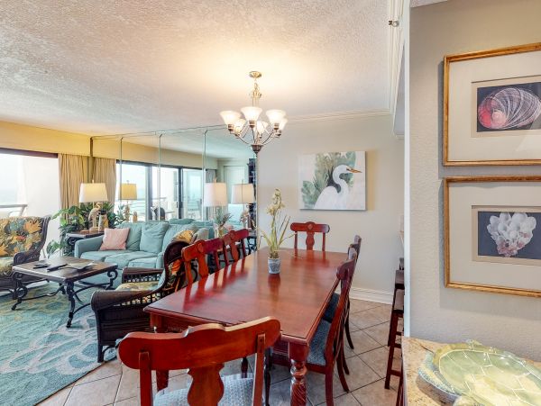Destin Condo 962329