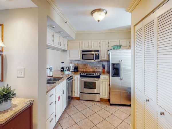 Destin Condo 962329