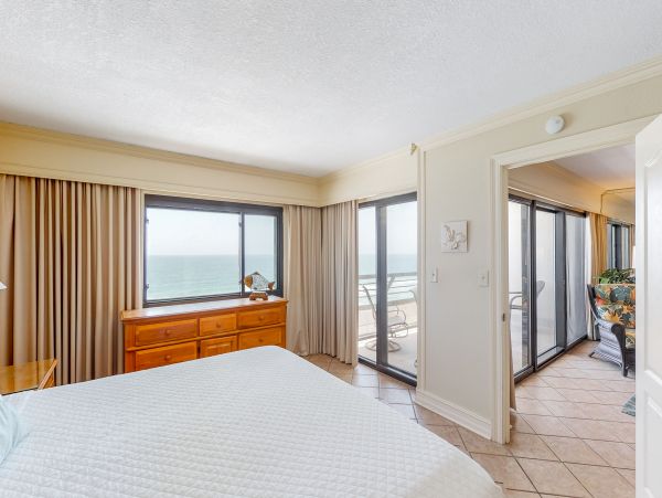 Destin Condo 962329