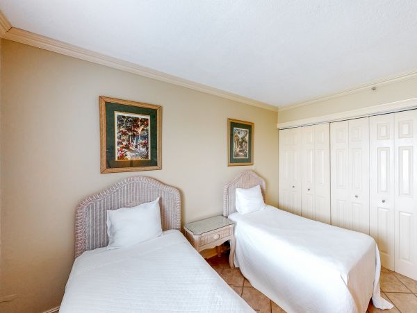 Destin Condo 962329