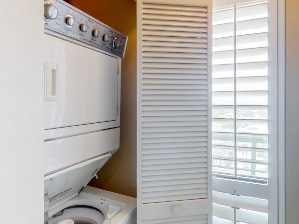 Destin Condo 962329