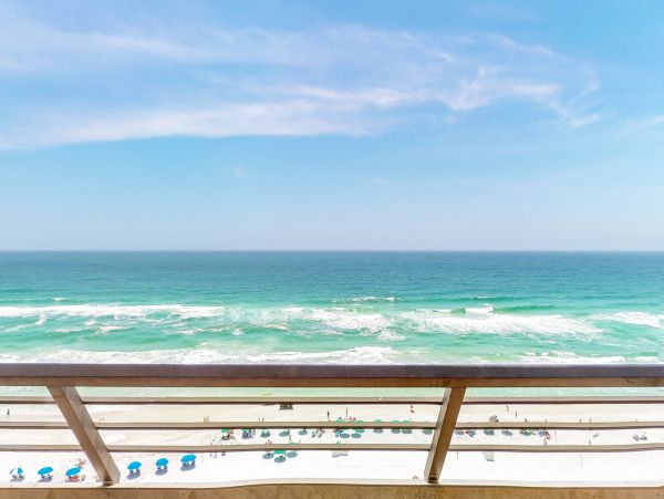 Destin Condo 962329