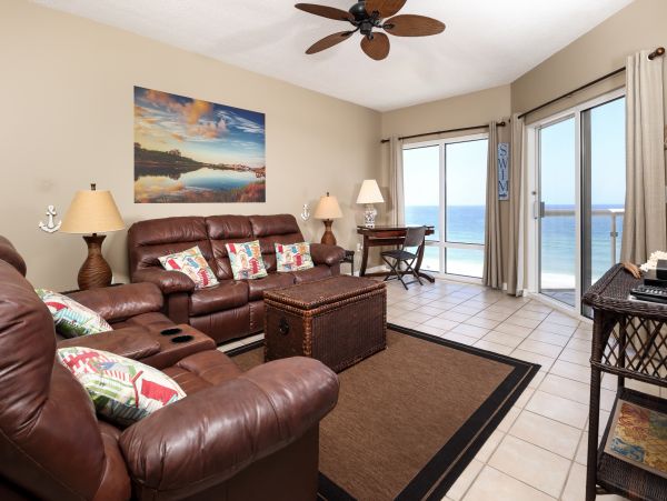 Pensacola Beach Condo 962330