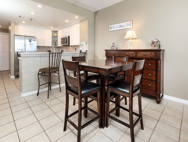 Pensacola Beach Condo 962330