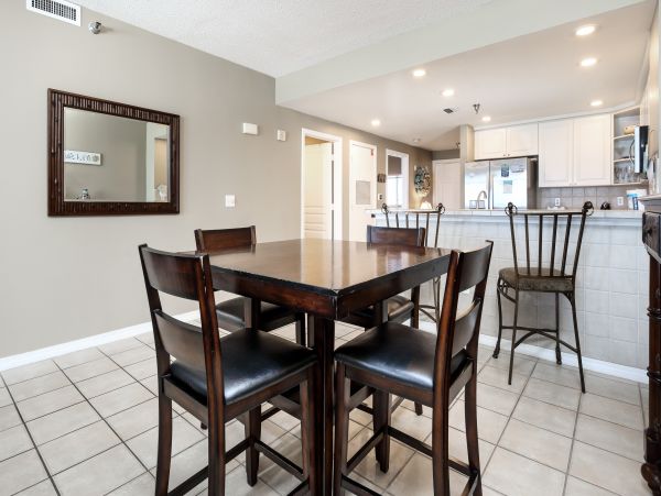 Pensacola Beach Condo 962330