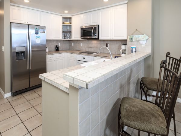 Pensacola Beach Condo 962330
