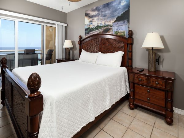 Pensacola Beach Condo 962330