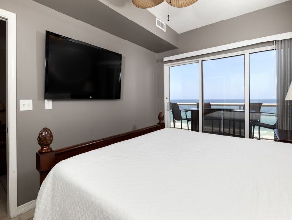 Pensacola Beach Condo 962330