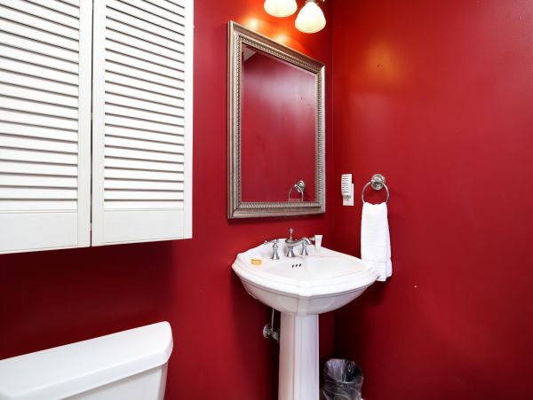 Pensacola Beach Condo 962330