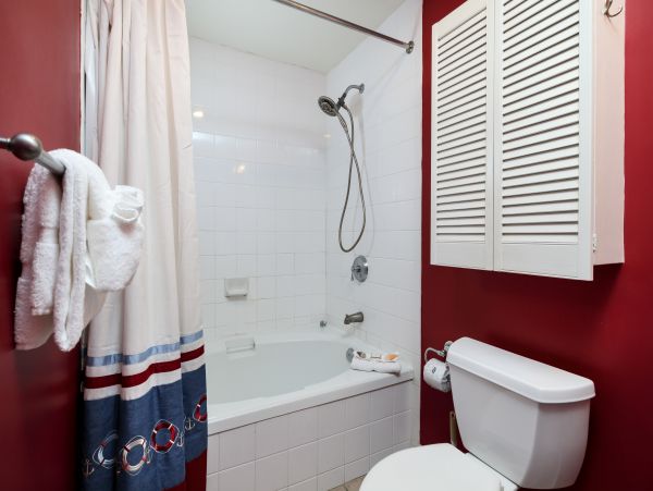 Pensacola Beach Condo 962330