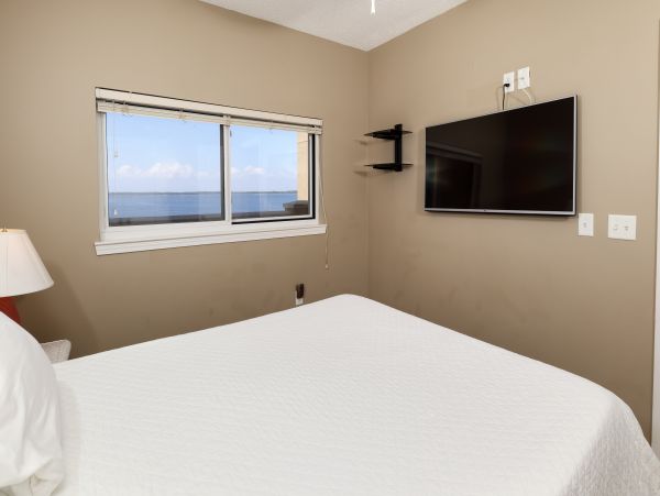 Pensacola Beach Condo 962330
