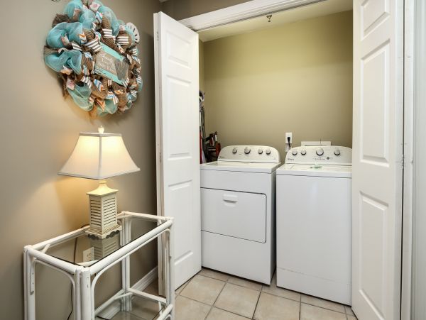 Pensacola Beach Condo 962330