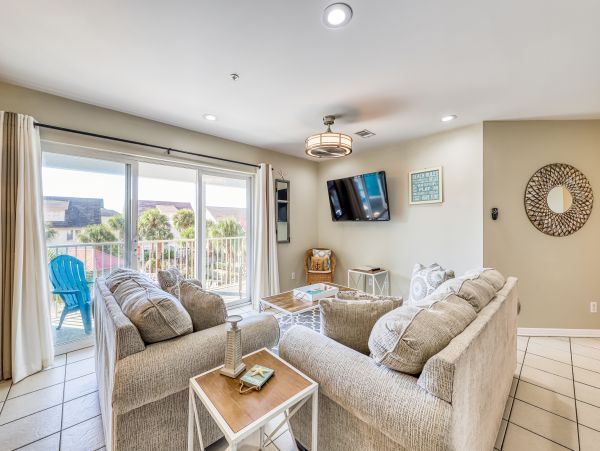Beaches Of South Walton Condo 962331