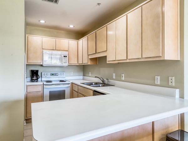 Beaches Of South Walton Condo 962331