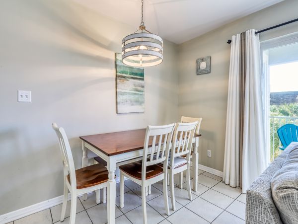 Beaches Of South Walton Condo 962331