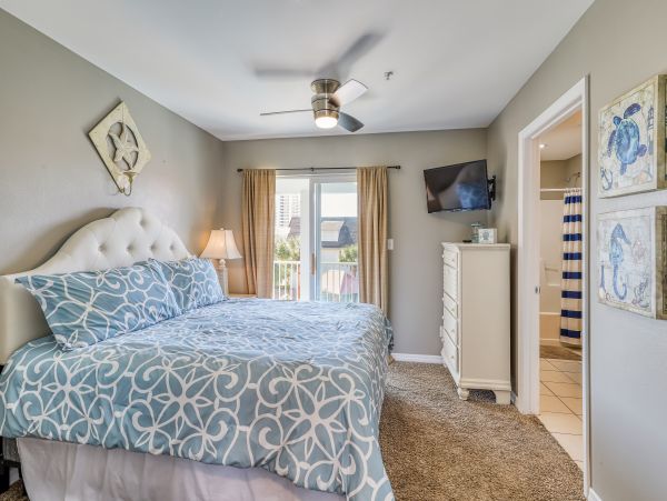Beaches Of South Walton Condo 962331