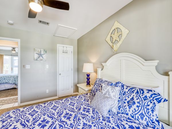 Beaches Of South Walton Condo 962331