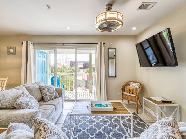 Beaches Of South Walton Condo 962331