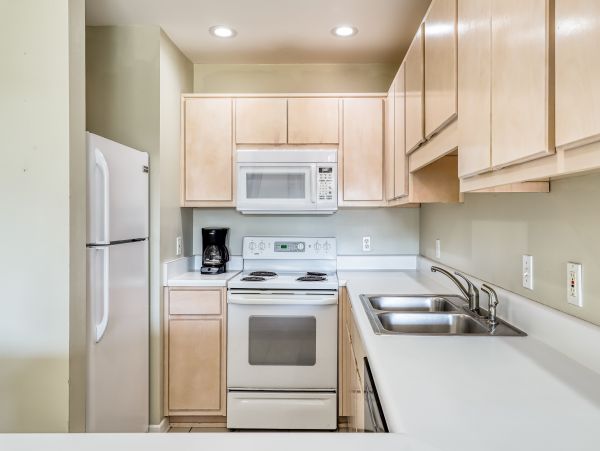 Beaches Of South Walton Condo 962331