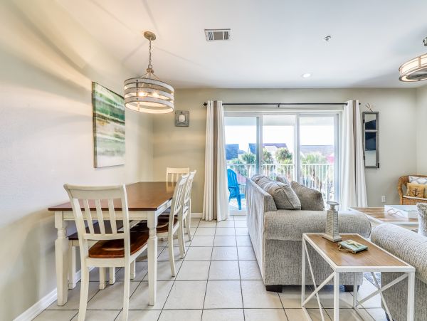 Beaches Of South Walton Condo 962331