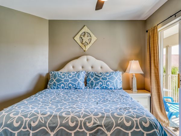 Beaches Of South Walton Condo 962331