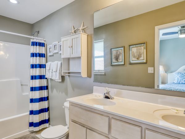 Beaches Of South Walton Condo 962331
