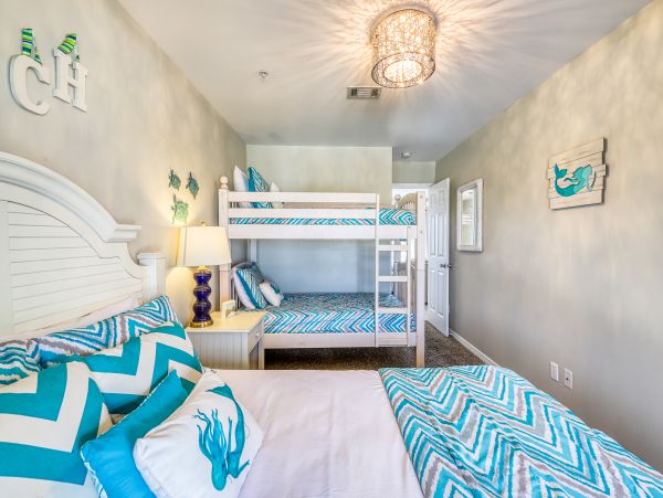 Beaches Of South Walton Condo 962331
