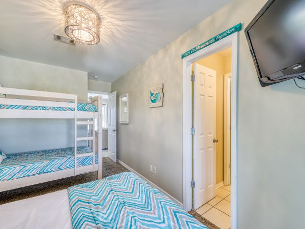 Beaches Of South Walton Condo 962331