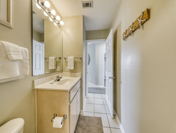 Beaches Of South Walton Condo 962331